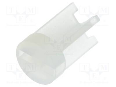 DR8GE04V80281 - 1