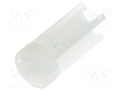 DR8GE04V80282 - DREMEC