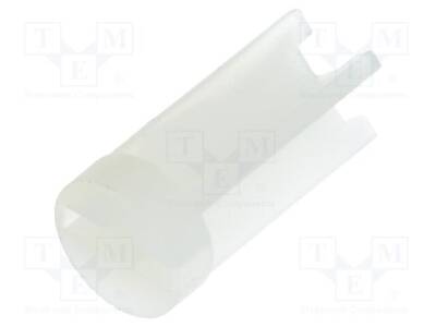 DR8GE04V80282 - 1