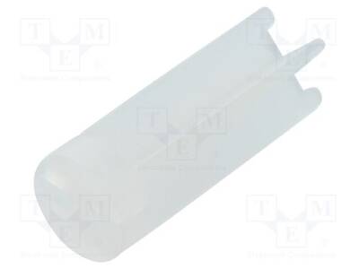 DR8GE04V80283 - 1
