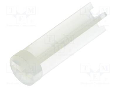 DR8GE04V80284 - 1