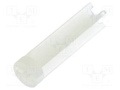 DR8GE04V80285 - 1