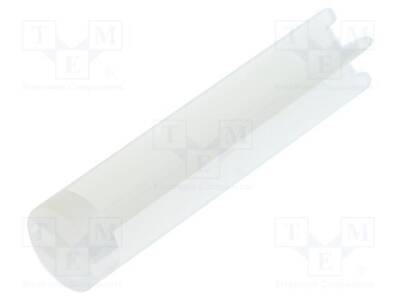 DR8GE04V80286 - 1