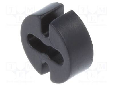 DR8GE04V80349 - 1