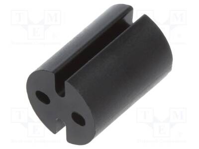 DR8GE04V80350 - 1