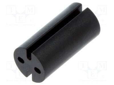 DR8GE04V80351 - 1