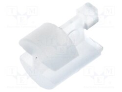 DR8GE04V80355 - DREMEC