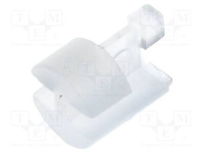 DR8GE04V80355 - 1