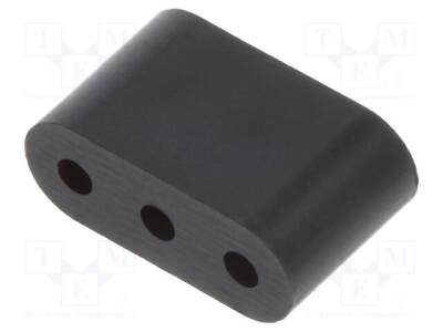 DR8GE04V80356 - 1