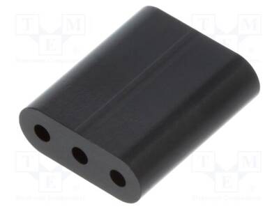 DR8GE04V80358 - 1