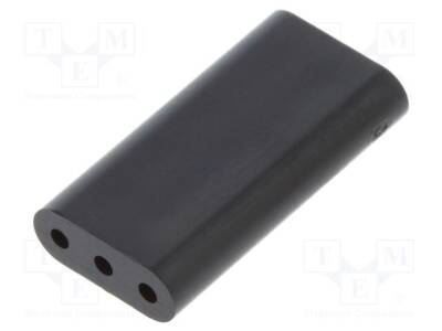 DR8GE04V80360 - 1