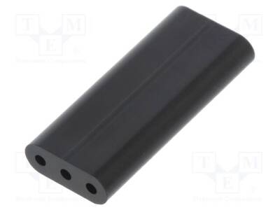 DR8GE04V80361 - 1