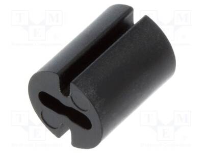 DR8GE04V80362 - 1