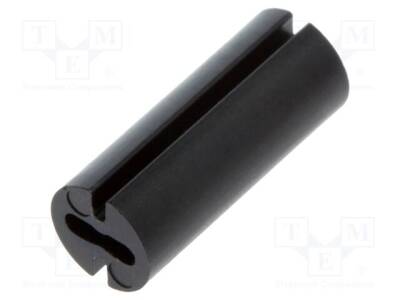 DR8GE04V80363 - 1