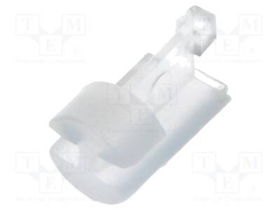 DR8GE04V80369 - 1