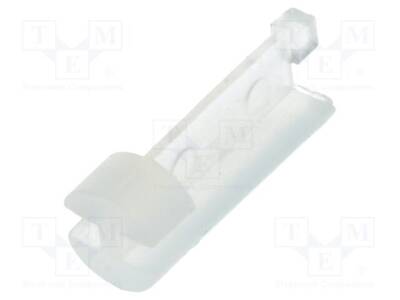 DR8GE04V80370 - 1