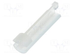 DR8GE04V80371 - DREMEC