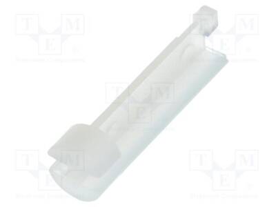 DR8GE04V80371 - 1