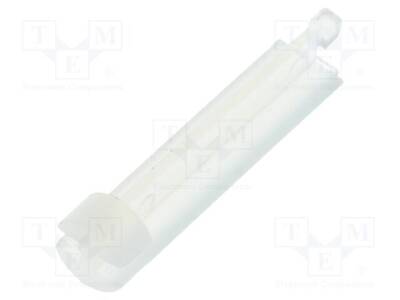DR8GE04V80372 - 1