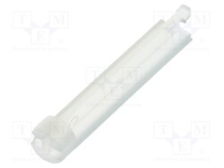 DR8GE04V80373 - DREMEC