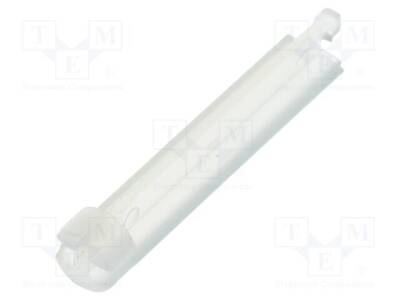 DR8GE04V80373 - 1