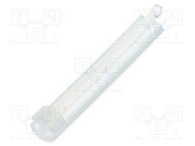 DR8GE04V80374 - 1