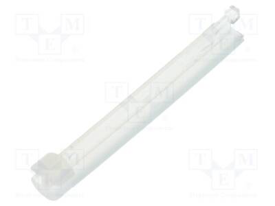 DR8GE04V80375 - 1