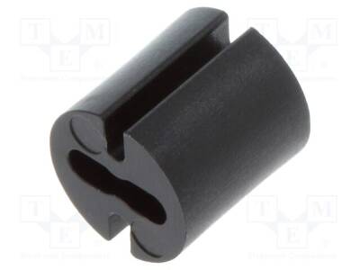 DR8GE04V80376 - 1