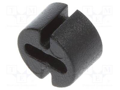 DR8GE04V80377 - 1