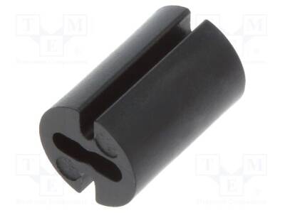 DR8GE04V80378 - 1