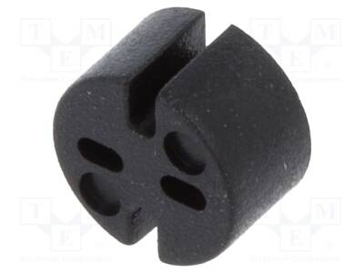 DR8GE04V80379 - 1