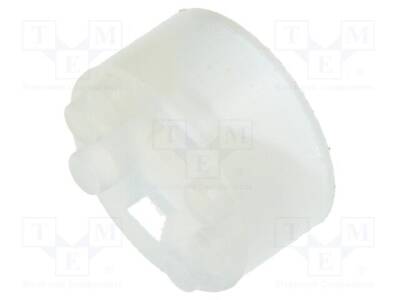 DR8GE04V80380 - 1