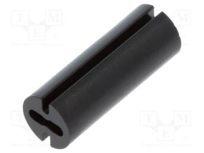 DR8GE04V80381 - 1