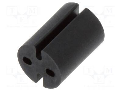 DR8GE04V80382 - 1