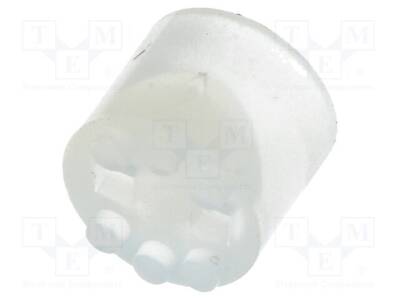 DR8GE04V80383 - 1