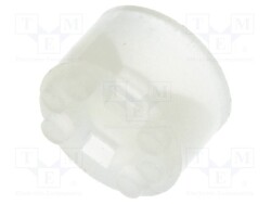 DR8GE04V80384 - DREMEC