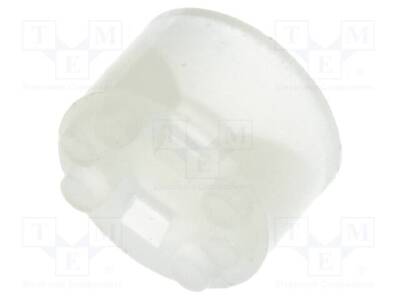 DR8GE04V80384 - 1