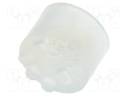 DR8GE04V80385 - DREMEC