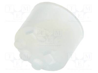 DR8GE04V80385 - 1