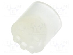 DR8GE04V80386 - DREMEC