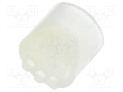 DR8GE04V80386 - 1