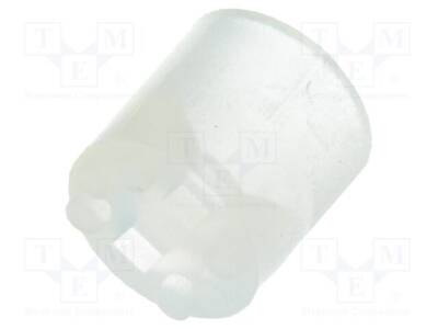 DR8GE04V80387 - 1