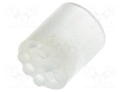 DR8GE04V80388 - DREMEC