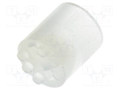 DR8GE04V80388 - 1