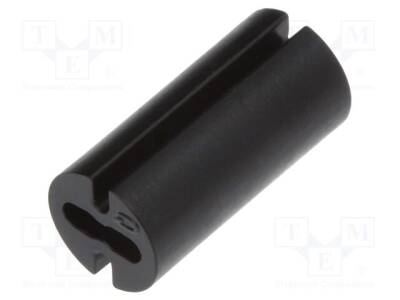 DR8GE04V80389 - 1