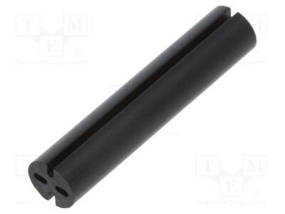 DR8GE04V80390 - 1