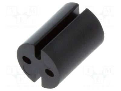 DR8GE04V80391 - 1