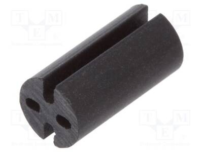 DR8GE04V80392 - 1