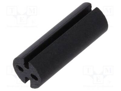 DR8GE04V80393 - 1