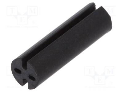 DR8GE04V80394 - 1